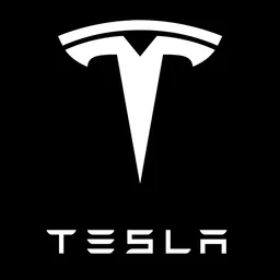 $Tesla