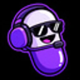 streamPAID