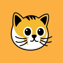 BSCCAT token logo