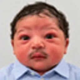 Moustache