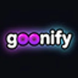 GOONIFY
