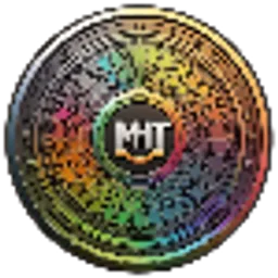 MemesHub token logo