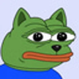 PEPEINU