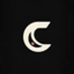 CLTR