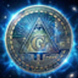 Goyimcoin logo
