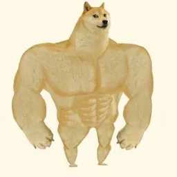 SWOGE