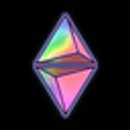 AETHER