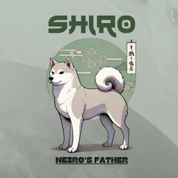 Shiro