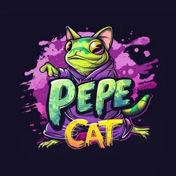 PEPECAT