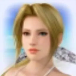 HELENA