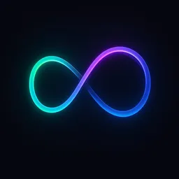 SolLab logo