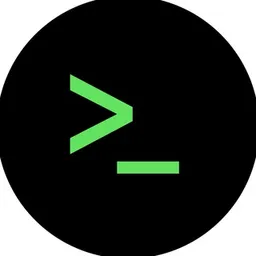 CLI.AI logo