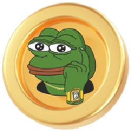 BPEPE