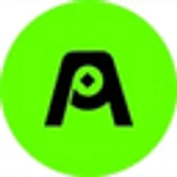 APD logo