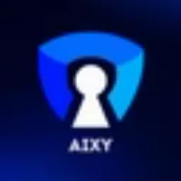 AIXY