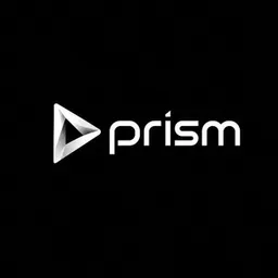 PRISM