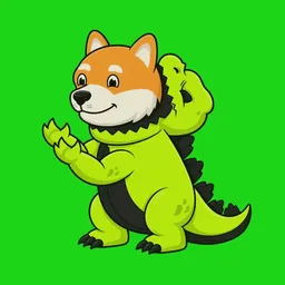 DOGEZILL