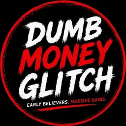 Dumb
