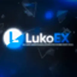 LUKO