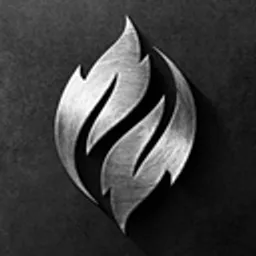 INCINERATOR token logo