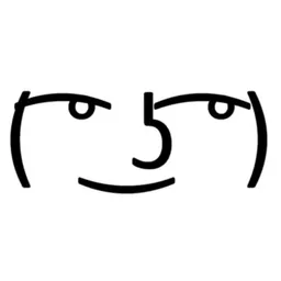 ( ͡° ͜ʖ ͡°)