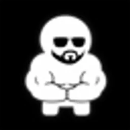 topglet