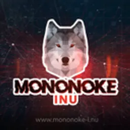 Mononoke-Inu