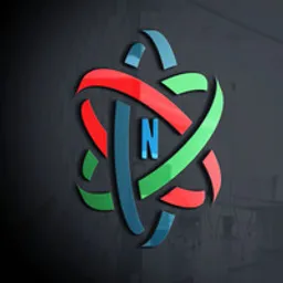 NUCLEUS token logo