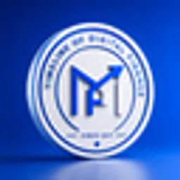 MPGR