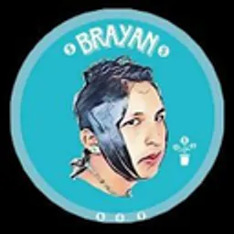 BRAYAN token logo