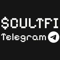 CULTFI