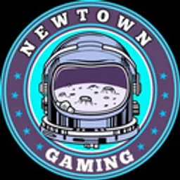 NEWTOWN GAMING token logo