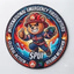 PUI