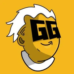 Memez.GG token logo