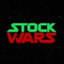 WARS