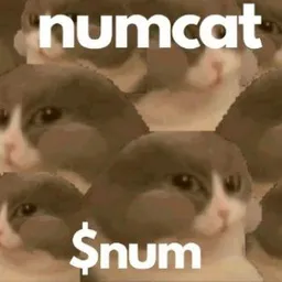 num