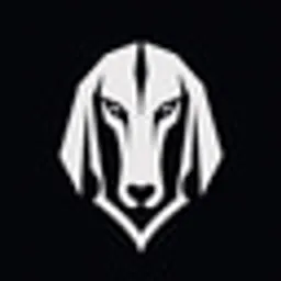 HOUND