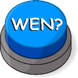 WEN