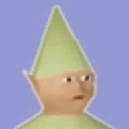 GNOME