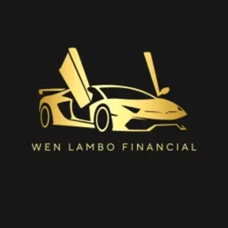 Wen Lambo Financial logo