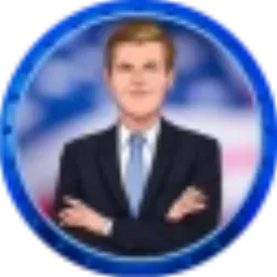Eric Trump logo