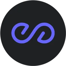 Peaq Netwrok token logo