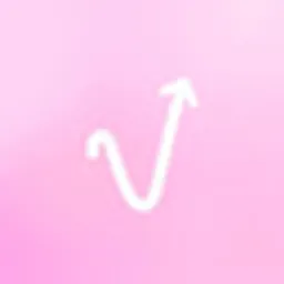 VNT