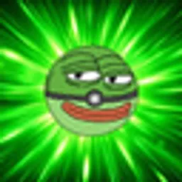 PEBL