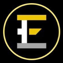 The Essential Coin token logo