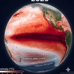 ElNiño