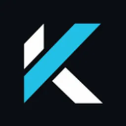 Keter Network token logo