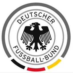 Germany 2.0  token logo