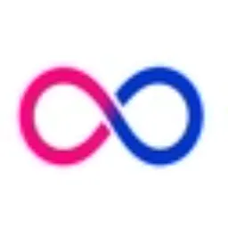 Infinity Protocol logo