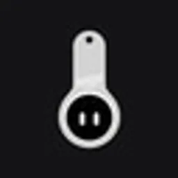 podbot